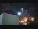 【the 豆腐 survivor】豆腐TA【バイオハザードRE:2】