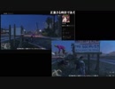 部長とケリーさんとだっとさんと ま視聴者の GTA5【実況プレイ】その333