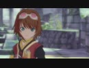 【女性実況】生まれて初めてのテイルズオブヴェスペリア #14