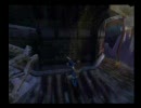 PS2　怪盗スライクーパー　グダグダプレイで目指せ１００％　その３１