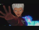 【FGOアーケード】一般人がマタハリと共に歩むGW_その56
