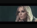 Gabby Barrett - I Hope [Official Music Video]