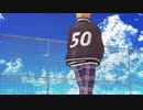shuffle dance【米】