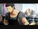 PSP版ときメモGS3 桜井兄弟ルート(しゃけ＠) Part4
