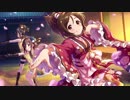 退魔師（見習い）道明寺歌鈴！　第八話①
