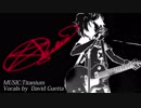 【ジュリア】Don't fall for serious me?【MAD】