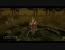 【Dead by Daylight】長兄の霧中探索 part2【キラー：レイス】