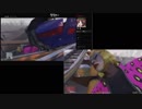 部長とケリーさんとだっとさんとがもうレオンさんと ま視聴者の GTA5【実況プレイ】その334