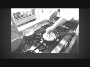 パリは焼けているか