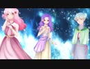 【IDTB-R1】 Stay Alive 【Tσɳαɾιɠυɱι】