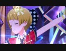 ドリームステージ☆ 【KAKU-tailTHE@TER】