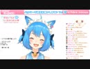 足チンチンでワロタじゃねえよww