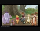 【KH3】キングダムハーツの世界を謳歌する part19【キングダムハーツ3】