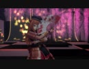 【乱藤四郎】響喜乱舞【MMD】