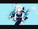 ロジカ／かいりきベア - 歌ってみた 【Burefu】