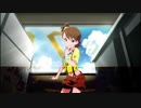 【KAKU-tailTHE@TER 単品】Hacking to the The@ter【アイマスMAD】