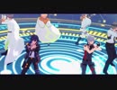 【SideMMD】レッカでドラマツルギー【牙崎漣】