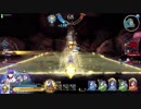 【FGOAC】感度3000倍⁉のグレイルウォーpart21
