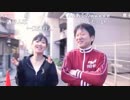 「アイドルマスター ミリオンライブ！ シアターデイズ」ミリシタ Twitterトレンド1位サンキュー生配信 ※有アーカイブ(2)