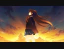 春夏秋冬エロゲソングメドレー　～Winter～