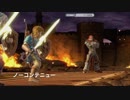 【スマブラSP】　ノーコンで勝ち上がるもの達　Part３
