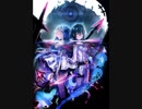 【神獄塔メアリスケルター2】　Hero of Prisoners