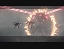 [NieR Automata]憧れのニーアオートマタを初見実況プレイ！Part9