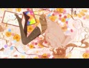 【ÅさくらÅ】flavor/フェイ【歌ってみた】