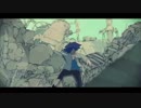 お気に召すまま 歌ってみた