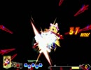 【MUGEN】だらだらと2【プレイヤー操作】