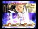【実況】テイルズオブジアビス　part73