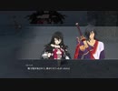 【テイルズオブベルセリア】憎しみを箱に入れて復讐をpart.169【初見実況】