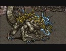 【FF6】いい歳の女がドット絵にひたすら安心するpart28【実況】