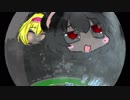 シュガクソ☆　顕微鏡バージョン