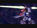 スーパーロボット大戦XO つぶやき実況54-11