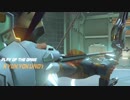 【Overwatch】 オーバーウォッチ 方向音痴エディション Ver.71
