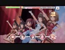 超はじめてのデレステ 実況プレイ Part140