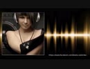 David Guetta ft. Ava Max - Let it Be Me (Extended vers. by Space Intruder)
