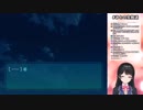 どちゃくそ可愛い委員長のくしゃみ