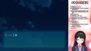 どちゃくそ可愛い委員長のくしゃみ