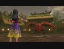 【DQⅪ】英語力底上げを目指して北米版を初見プレイ！【実況】 part125