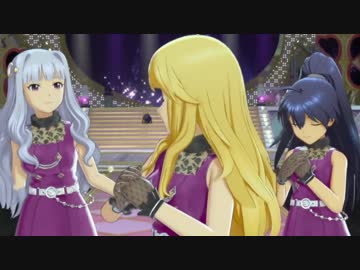 ロマンチック