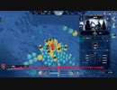 【ゆっくり実況】世界が終ろうとも私たちは生き残る＃7【frostpunk】