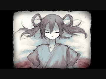 【実況】会いたいけど会わないほうがいい気もする【ママにあいたい】part1