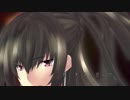 Dancing Queen / がくぽ、シンファ、RANA