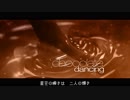 【弐寺×ラップ】Chocolate DancingでRapしてみた【IIDX SIRIUS】