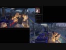 部長とケリーさんとだっとさんとがもうレオンさんと ま視聴者の GTA5【実況プレイ】その335