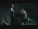 ホラーゲー大好きな男が冷静にバイオRE2実況プレイpart11