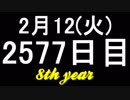 【1日1実績】逆位　#1【Xbox360/XboxOne】