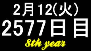 【1日1実績】逆位　#1【Xbox360/XboxOne】